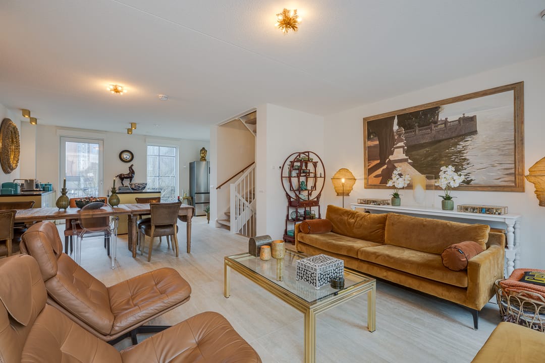 Foto 23 van Jelena Bonnerpad 11