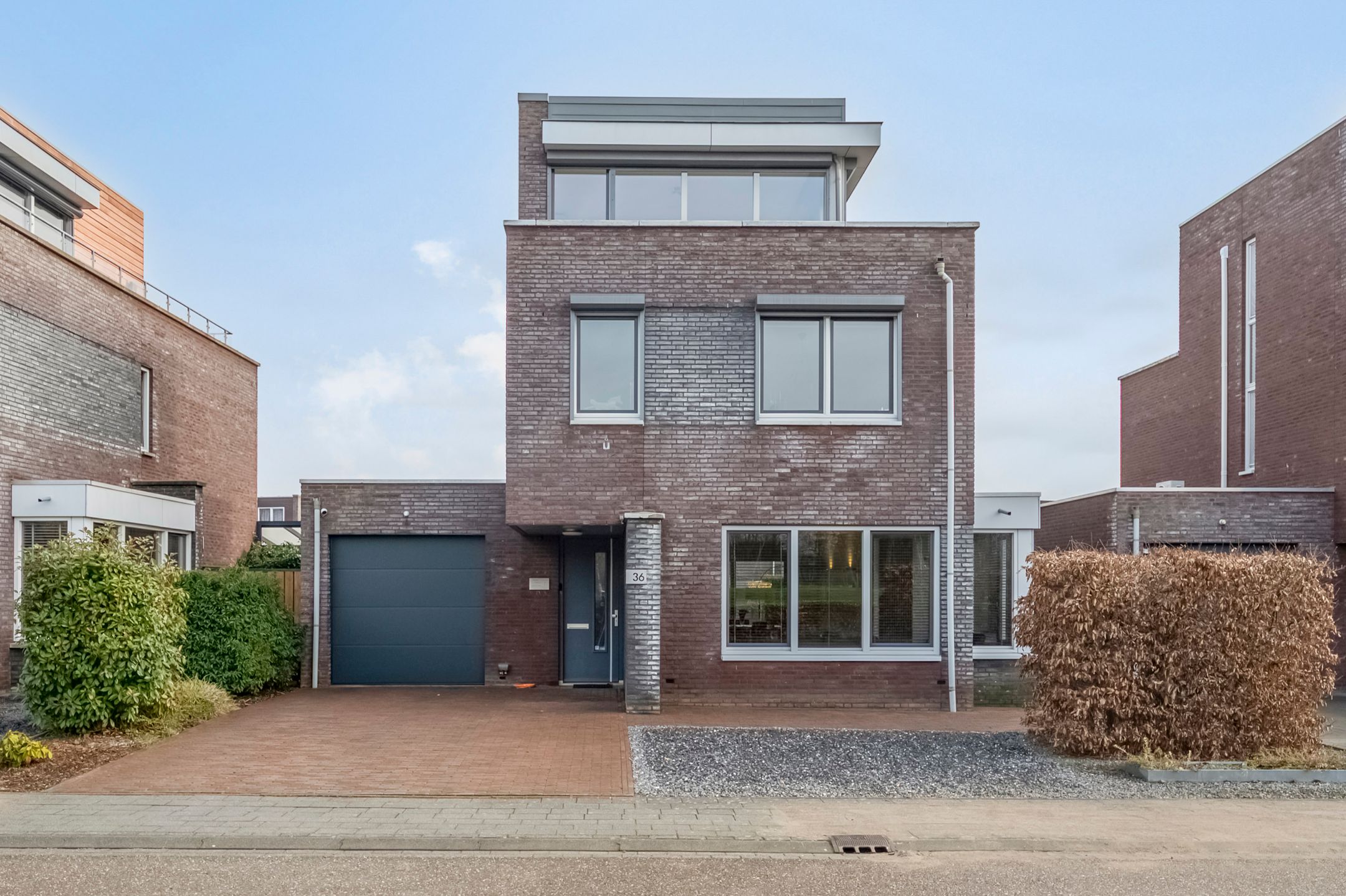 Photo 9 of Jupiter 36