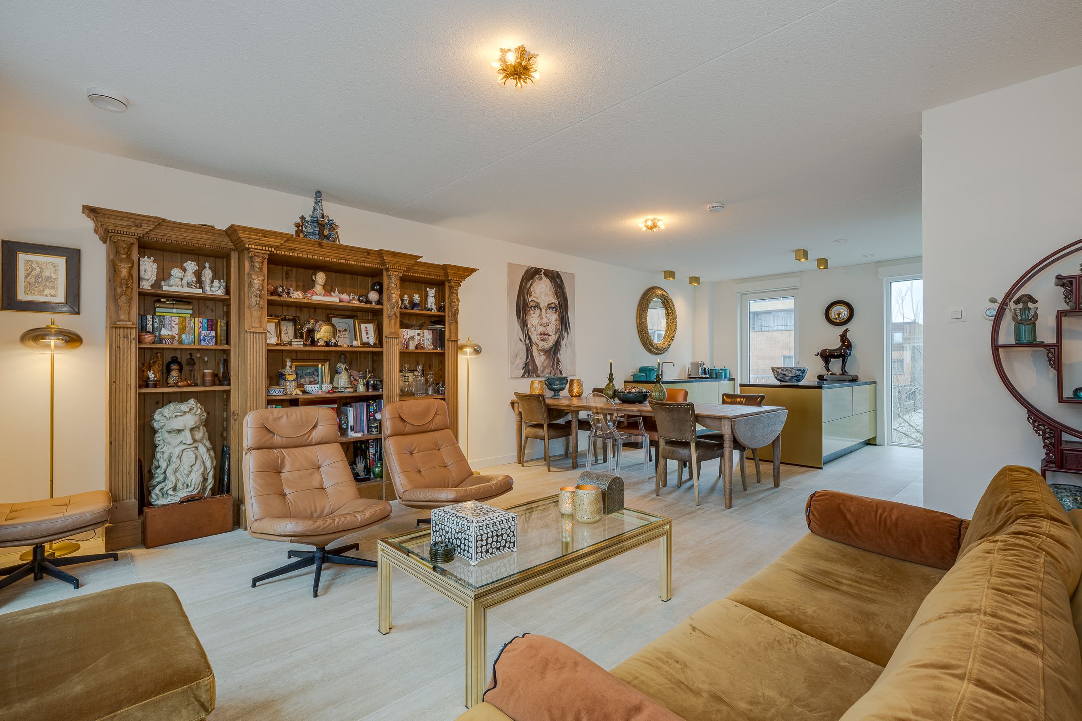 Foto 24 van Jelena Bonnerpad 11