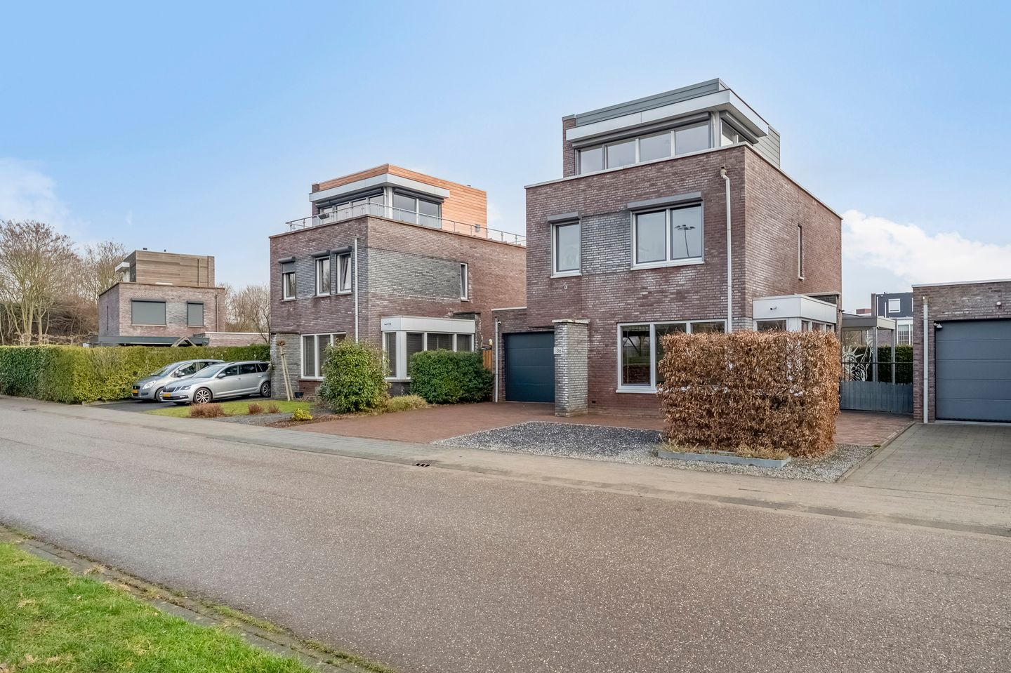 Photo 10 of Jupiter 36