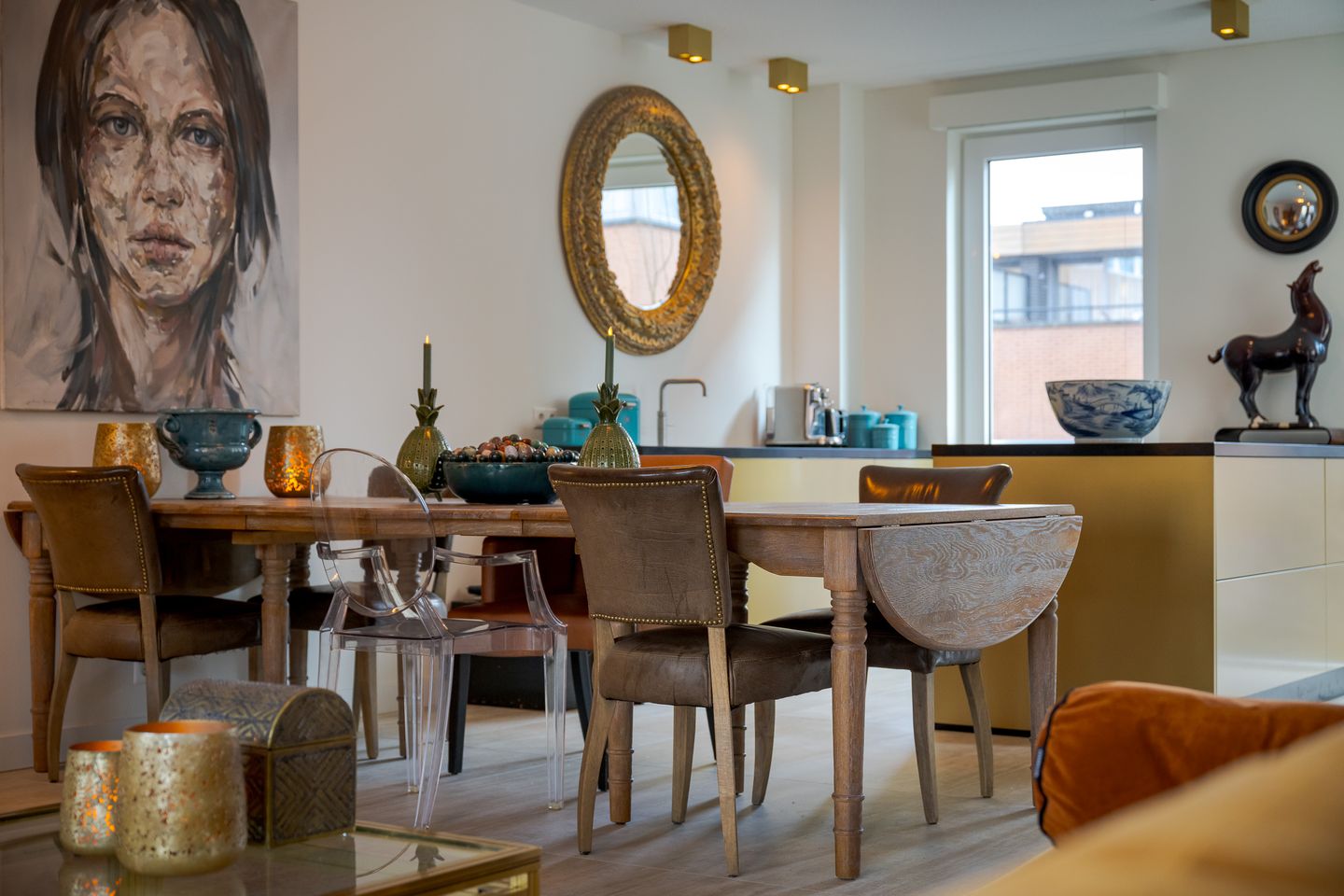 Foto 25 van Jelena Bonnerpad 11