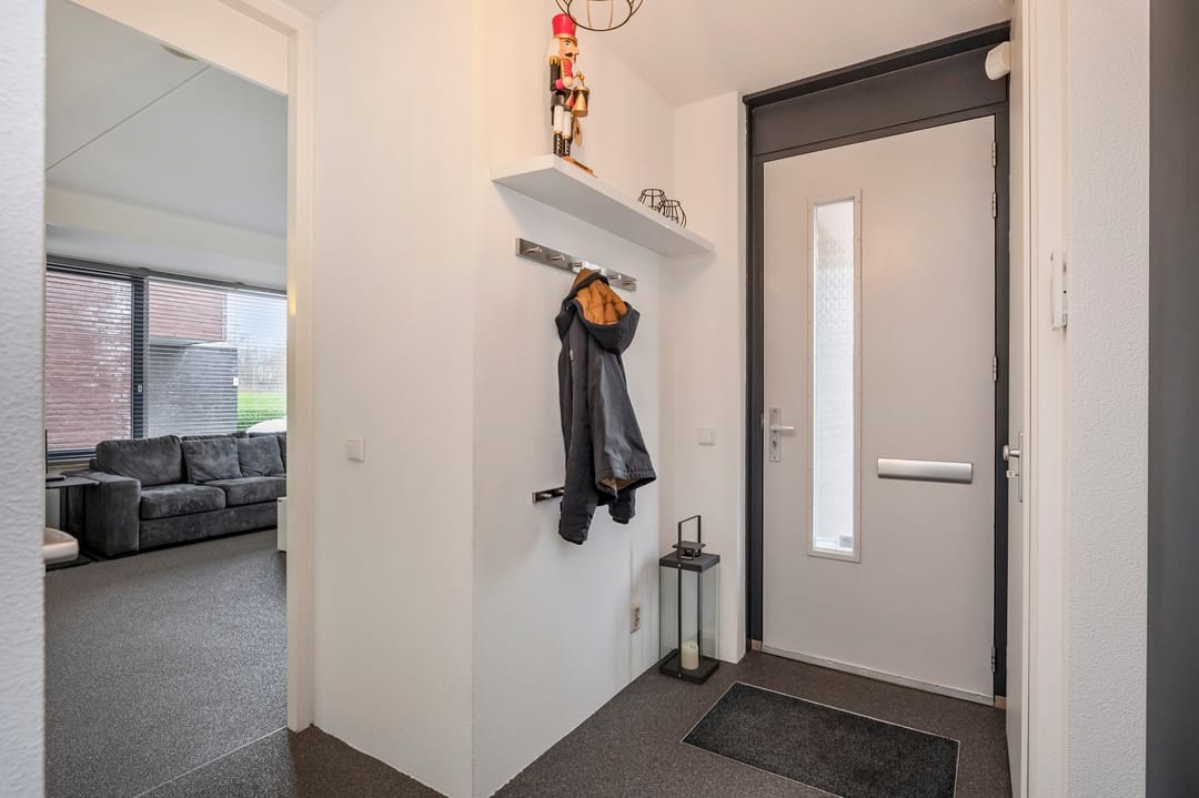 Photo 11 of Jupiter 36