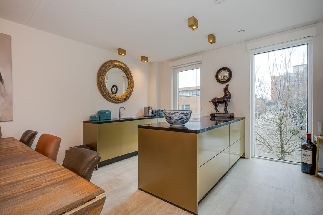 Foto 26 van Jelena Bonnerpad 11