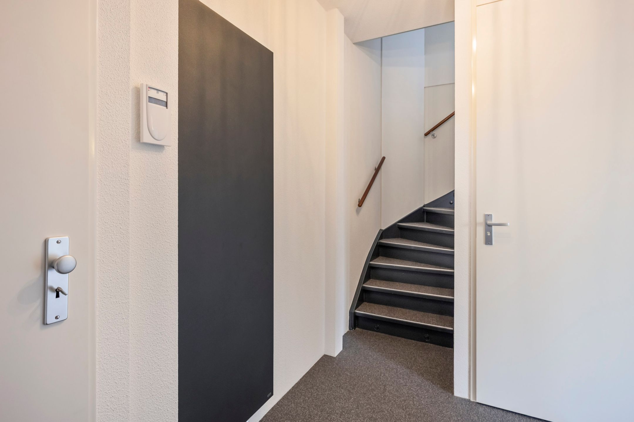 Photo 12 of Jupiter 36