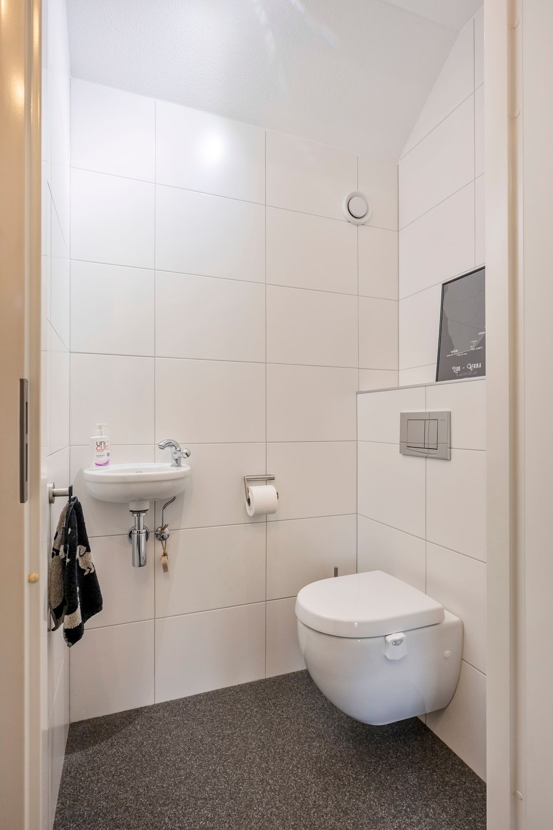 Photo 13 of Jupiter 36