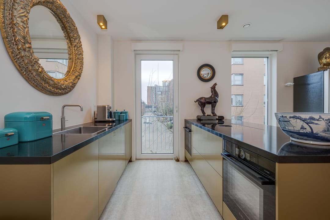 Foto 28 van Jelena Bonnerpad 11