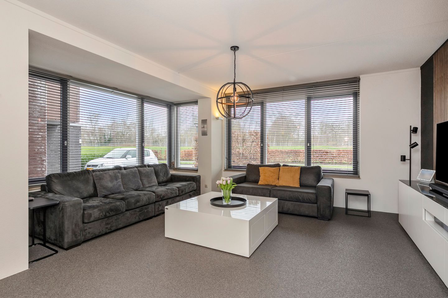 Photo 14 of Jupiter 36