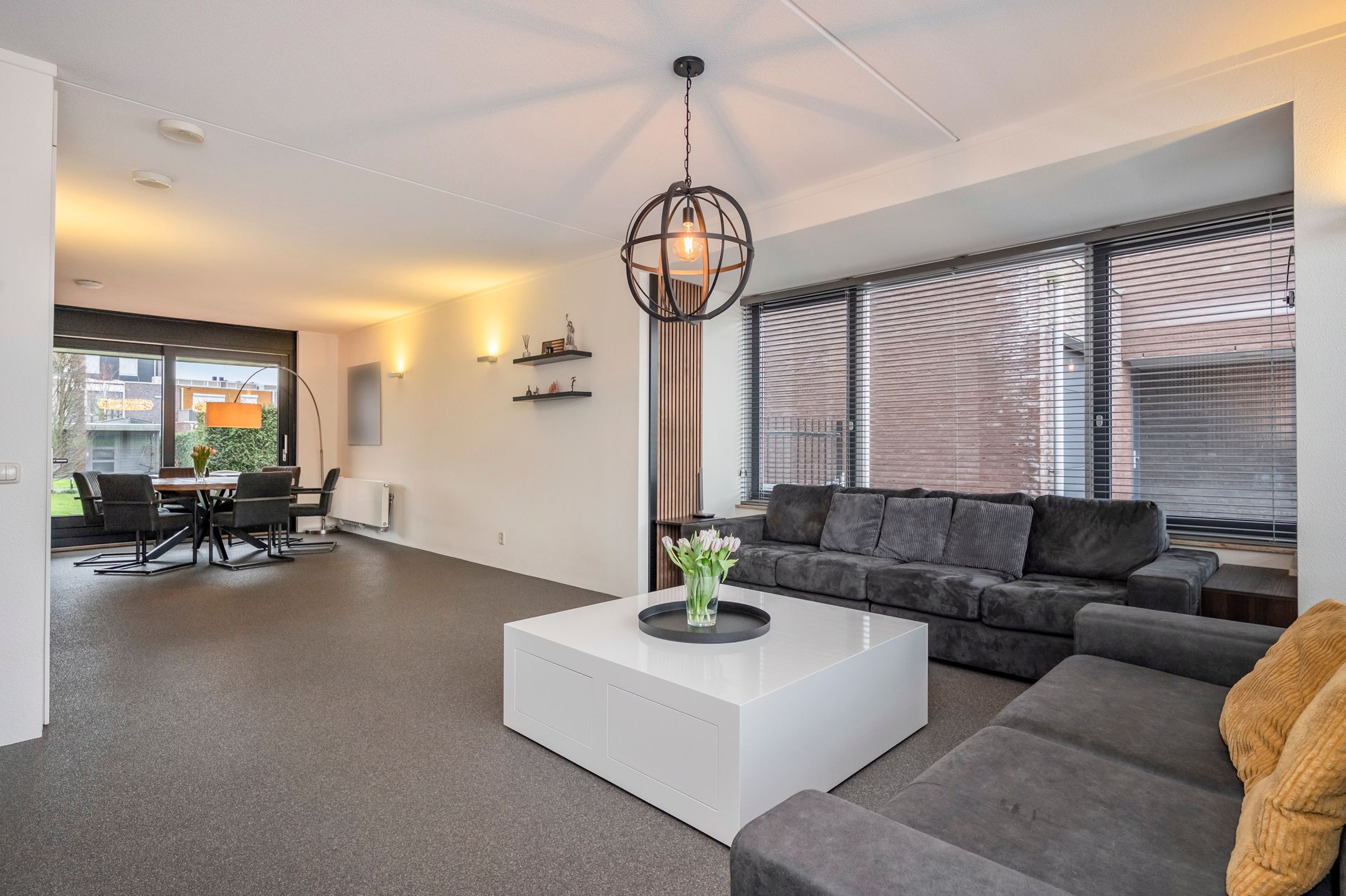 Photo 15 of Jupiter 36