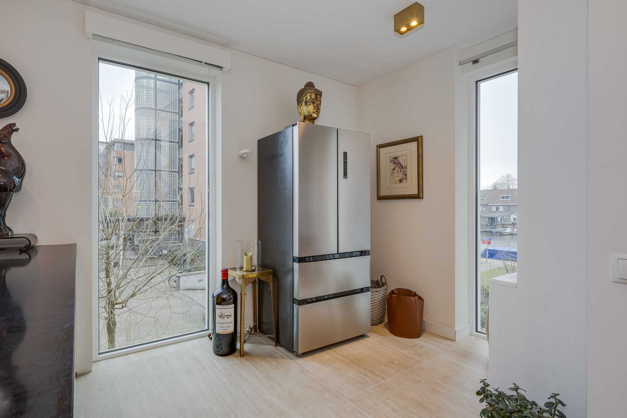 Foto 30 van Jelena Bonnerpad 11