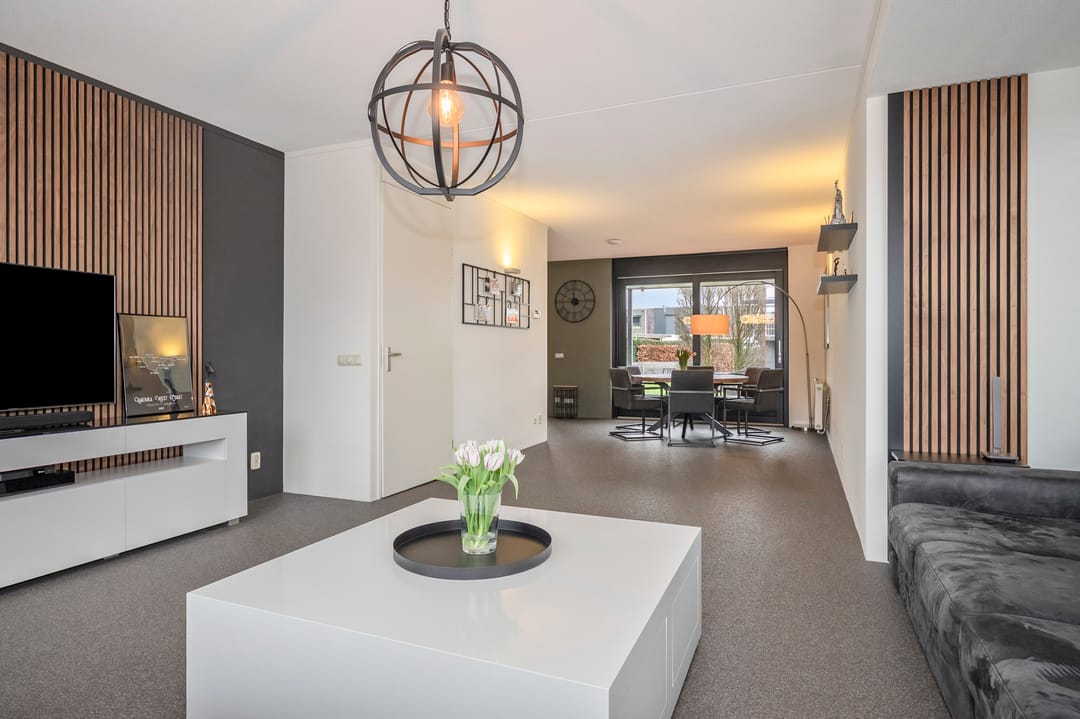 Photo 16 of Jupiter 36