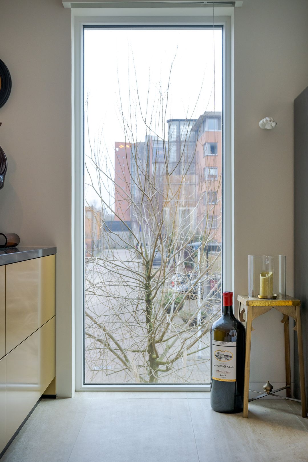 Foto 31 van Jelena Bonnerpad 11