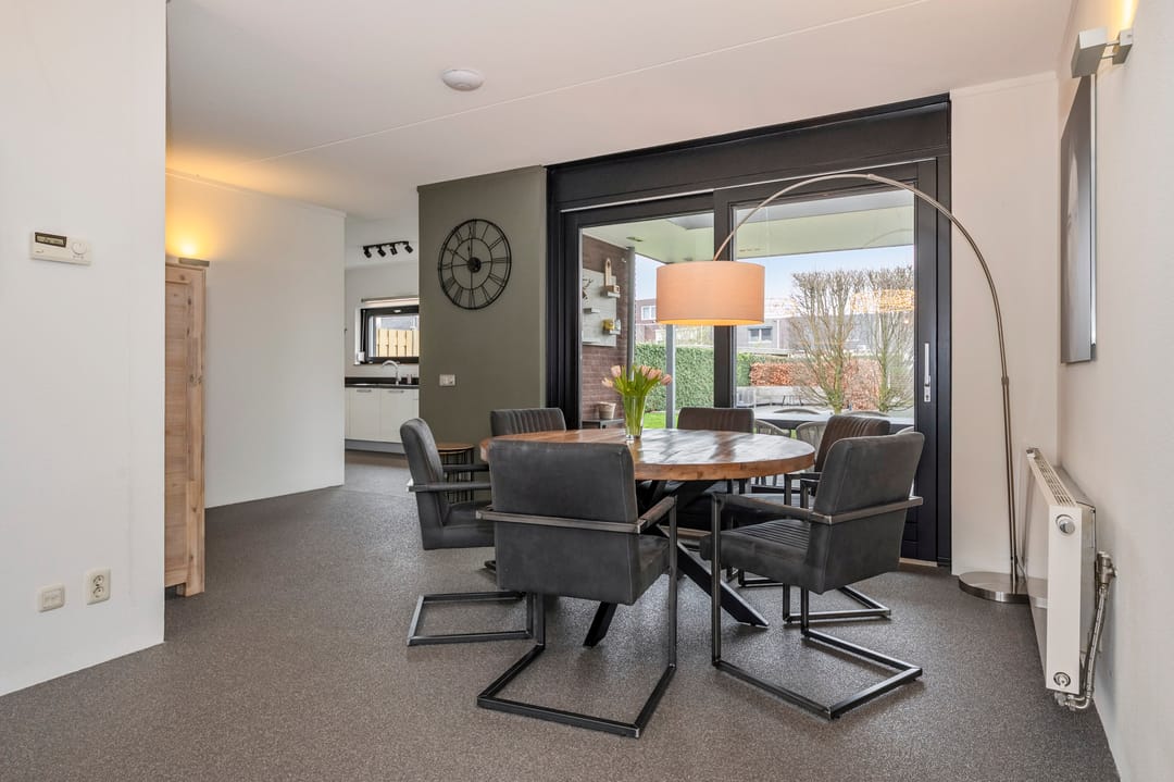 Photo 17 of Jupiter 36