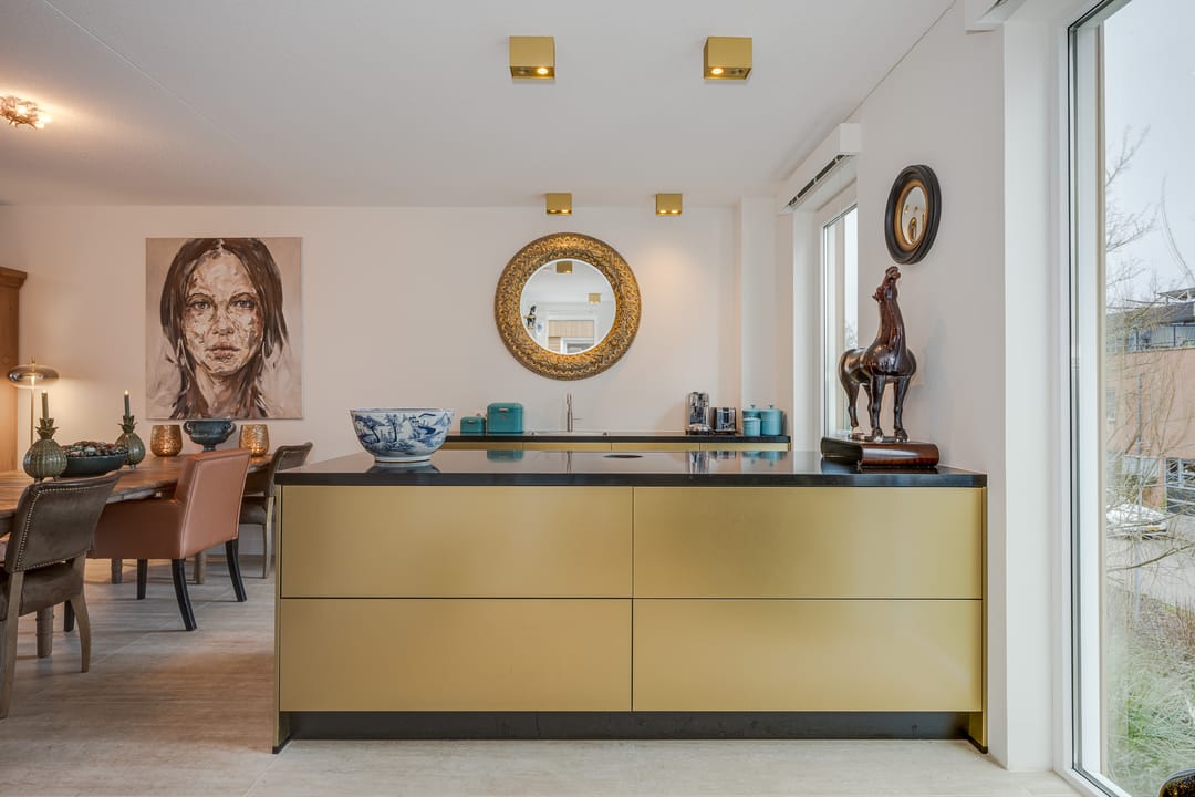 Foto 32 van Jelena Bonnerpad 11