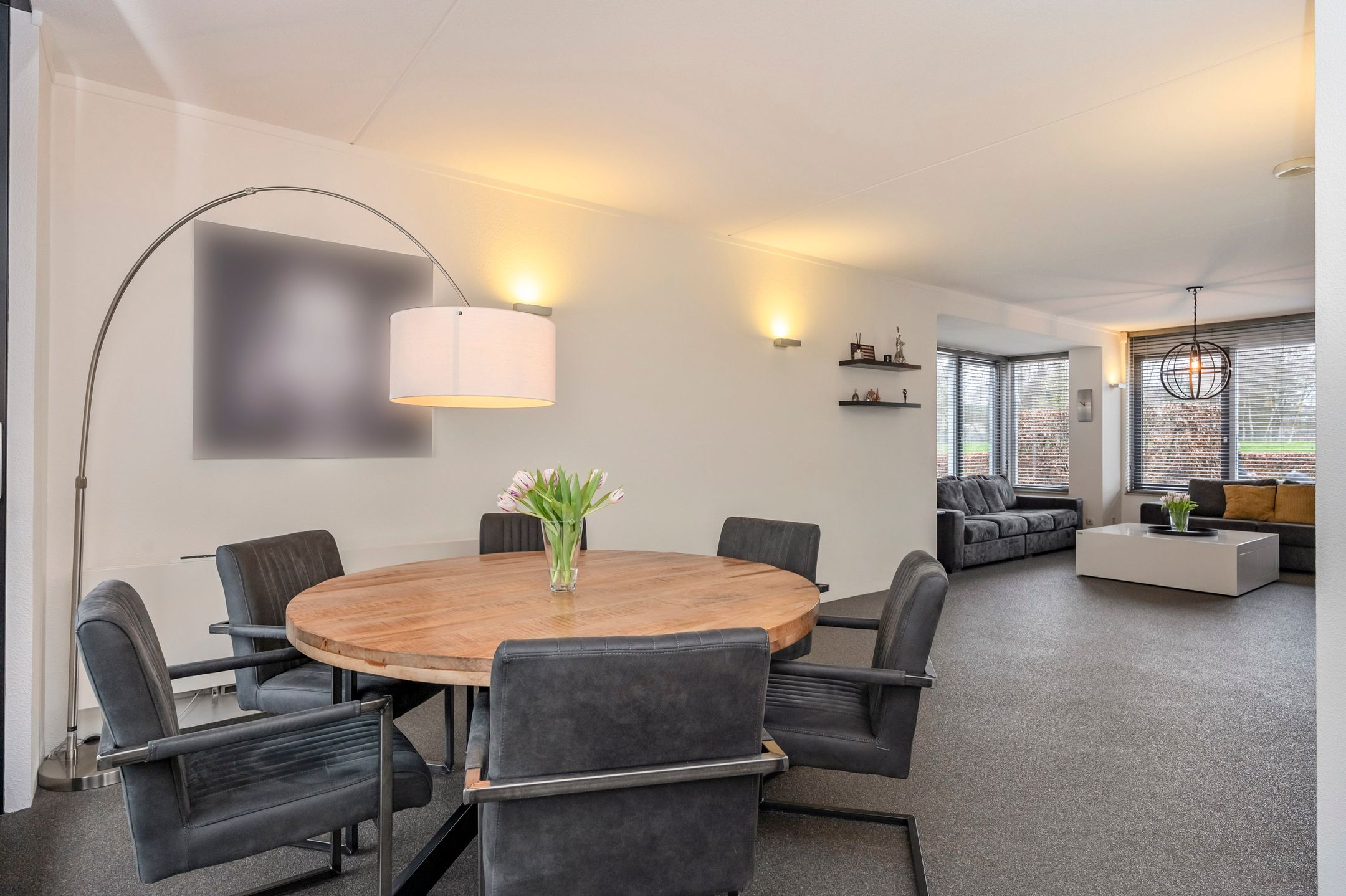 Photo 18 of Jupiter 36