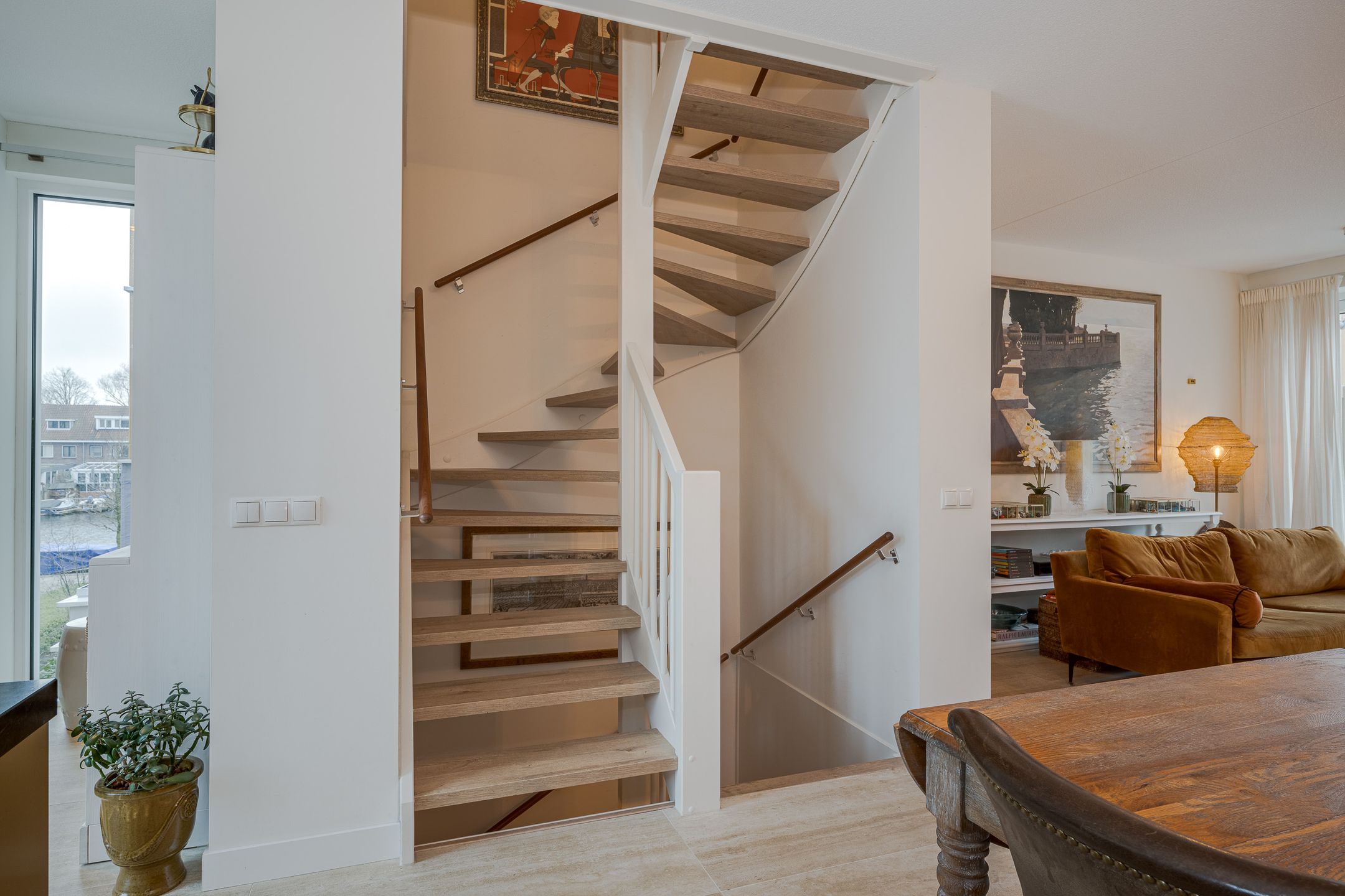 Foto 33 van Jelena Bonnerpad 11