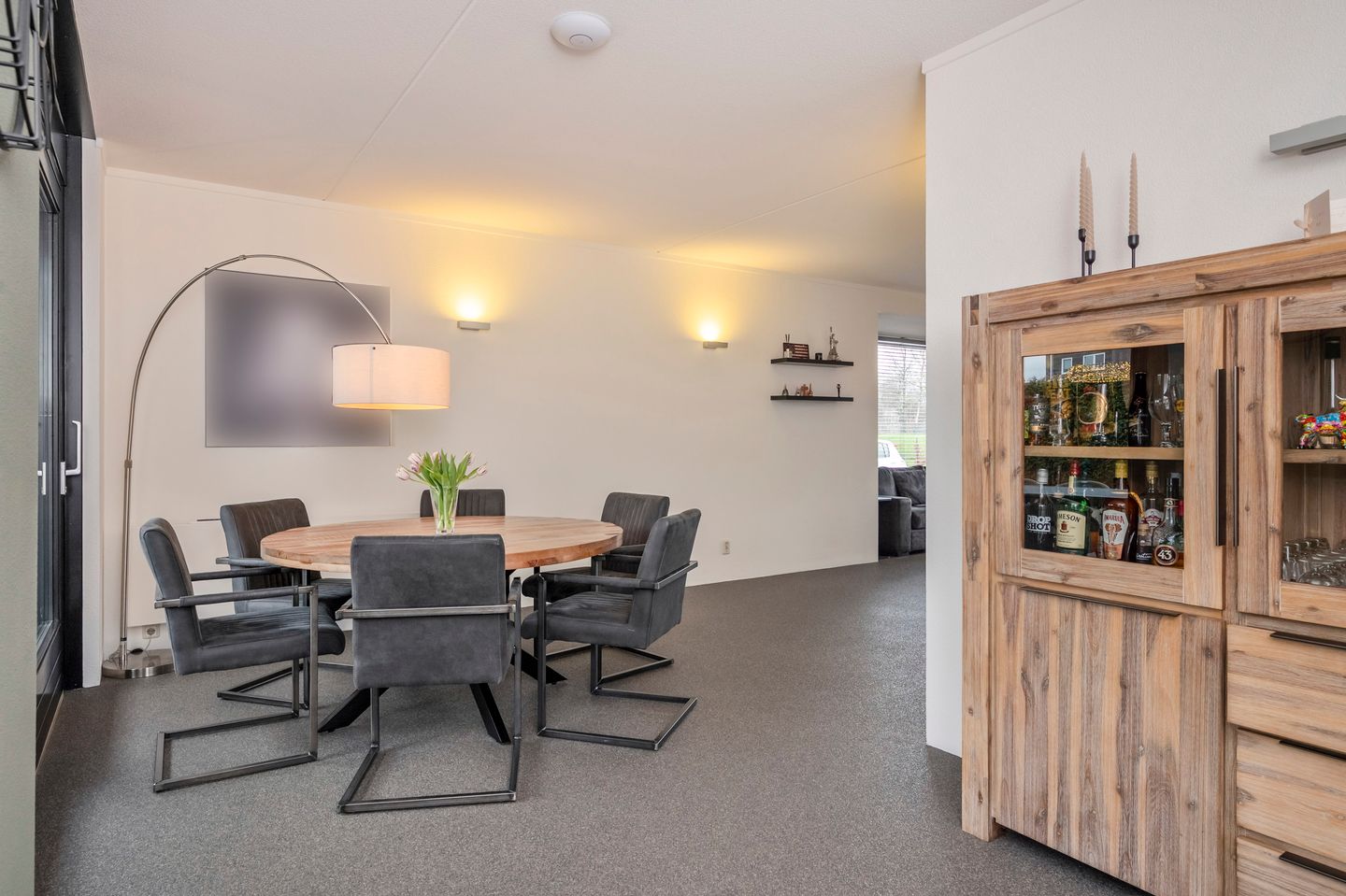 Photo 19 of Jupiter 36