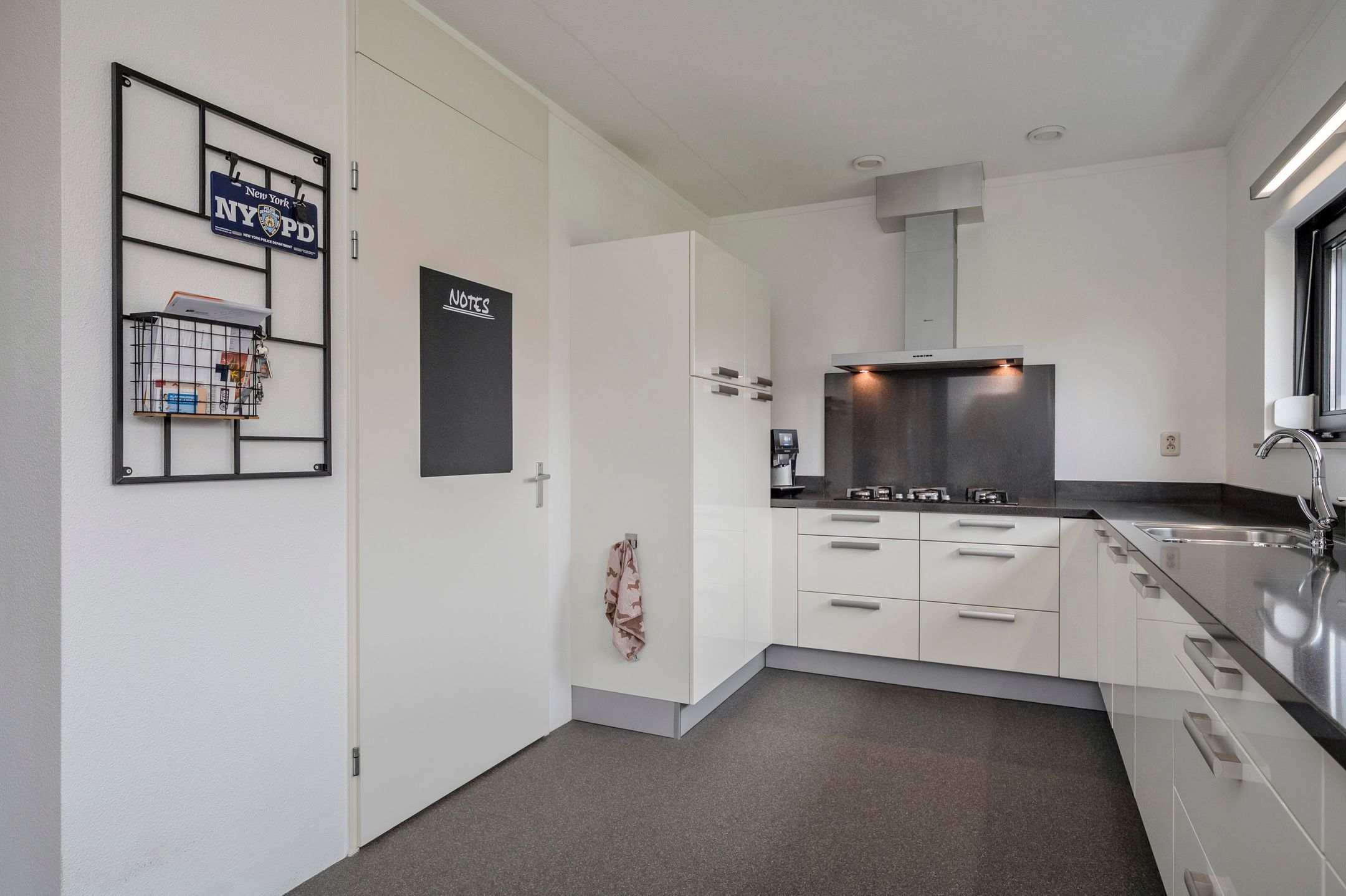 Photo 21 of Jupiter 36