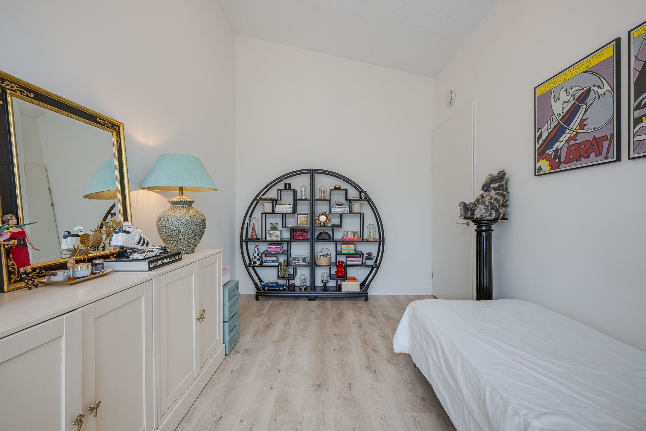 Foto 36 van Jelena Bonnerpad 11