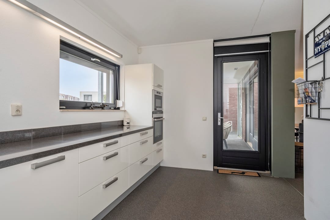 Photo 22 of Jupiter 36