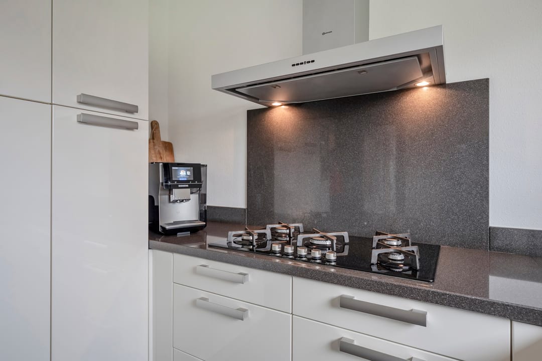 Photo 23 of Jupiter 36