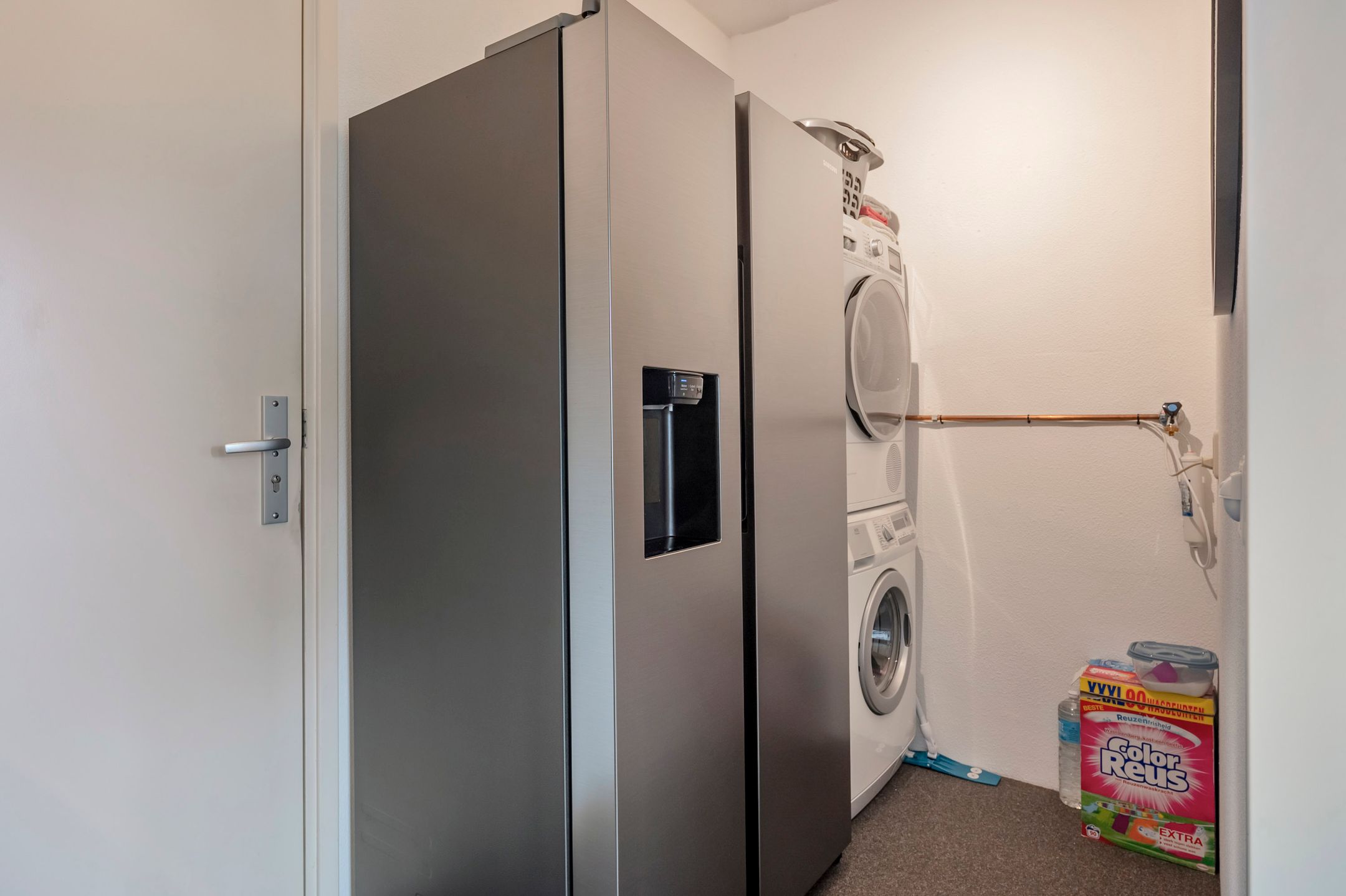 Photo 24 of Jupiter 36