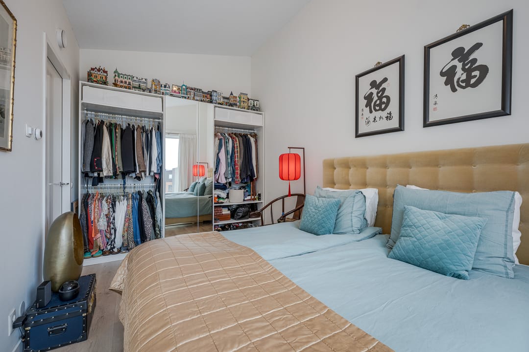 Foto 38 van Jelena Bonnerpad 11