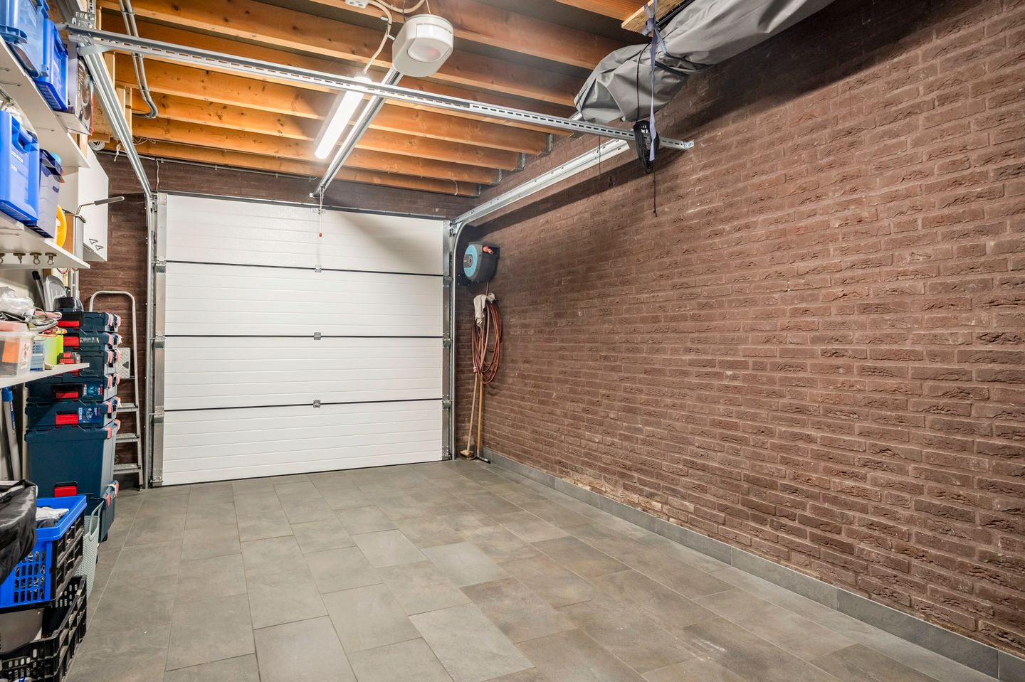 Photo 25 of Jupiter 36