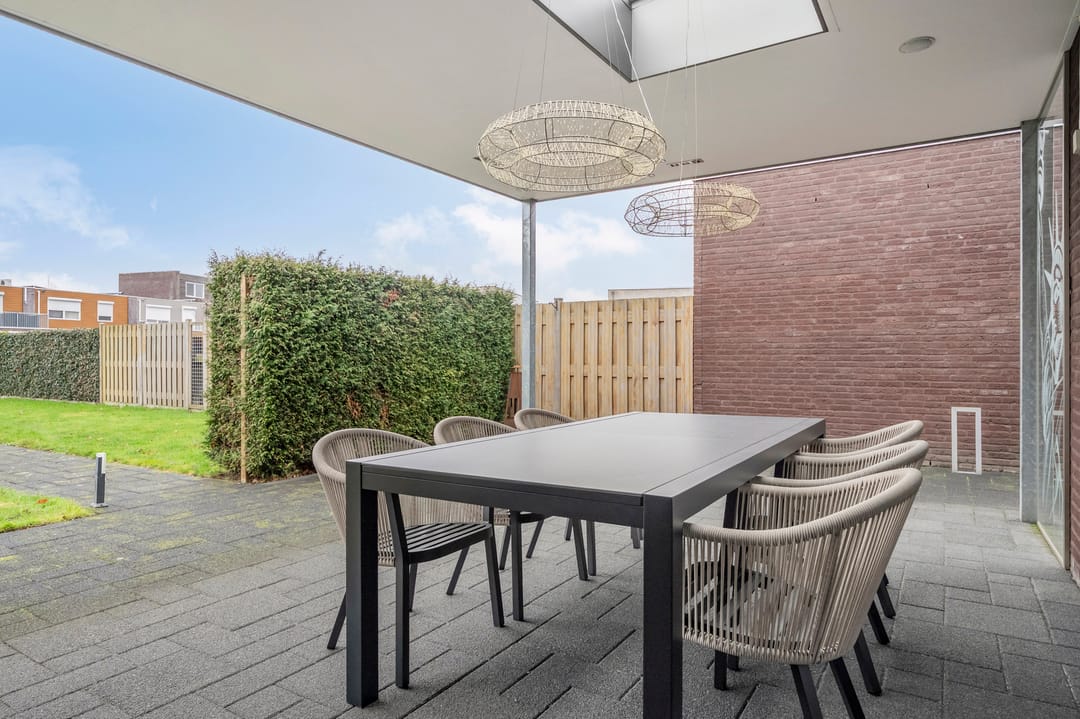 Photo 26 of Jupiter 36