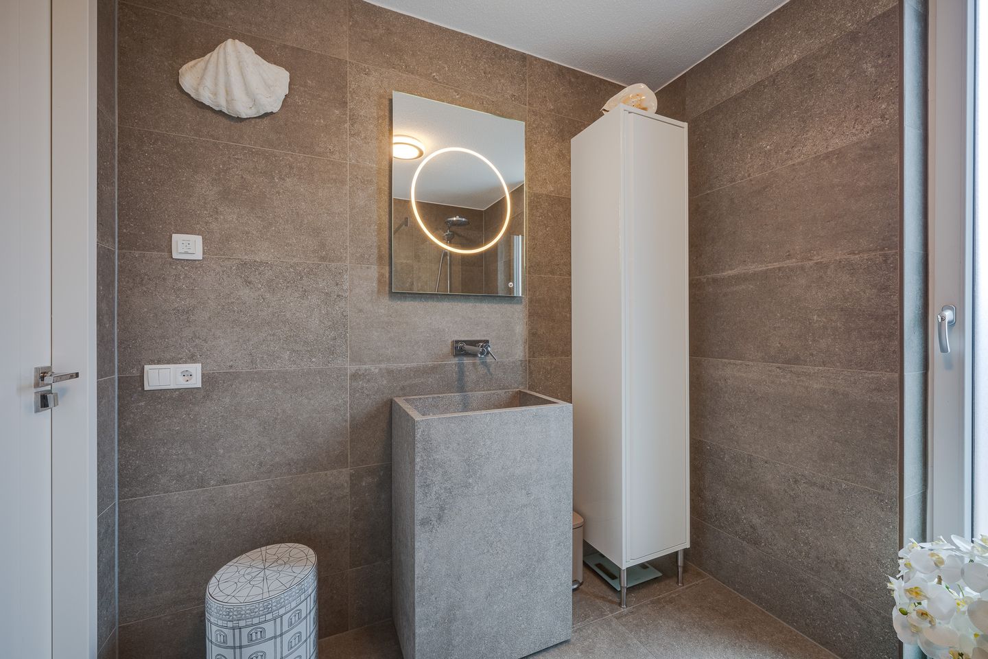 Foto 40 van Jelena Bonnerpad 11