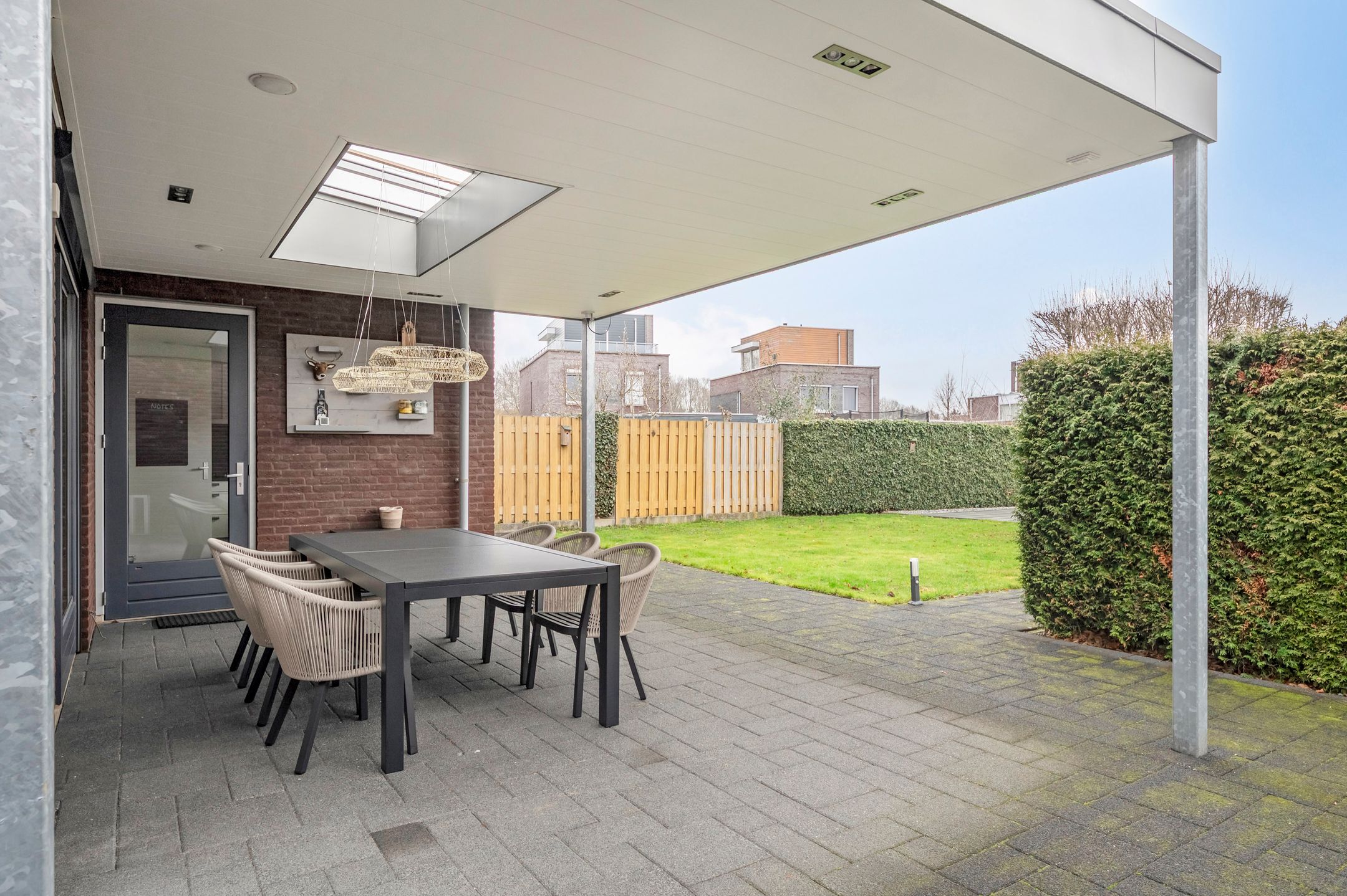 Photo 27 of Jupiter 36