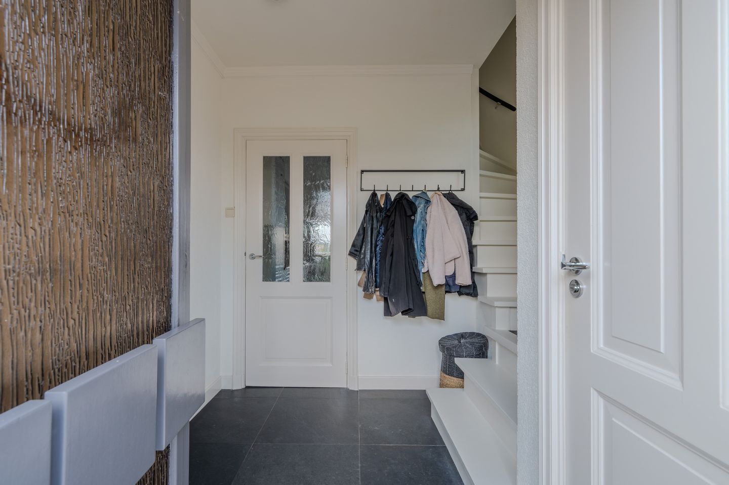 Foto 5 van Zeilbergsestraat 55-A