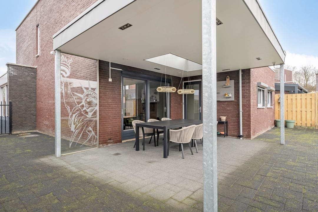 Photo 28 of Jupiter 36