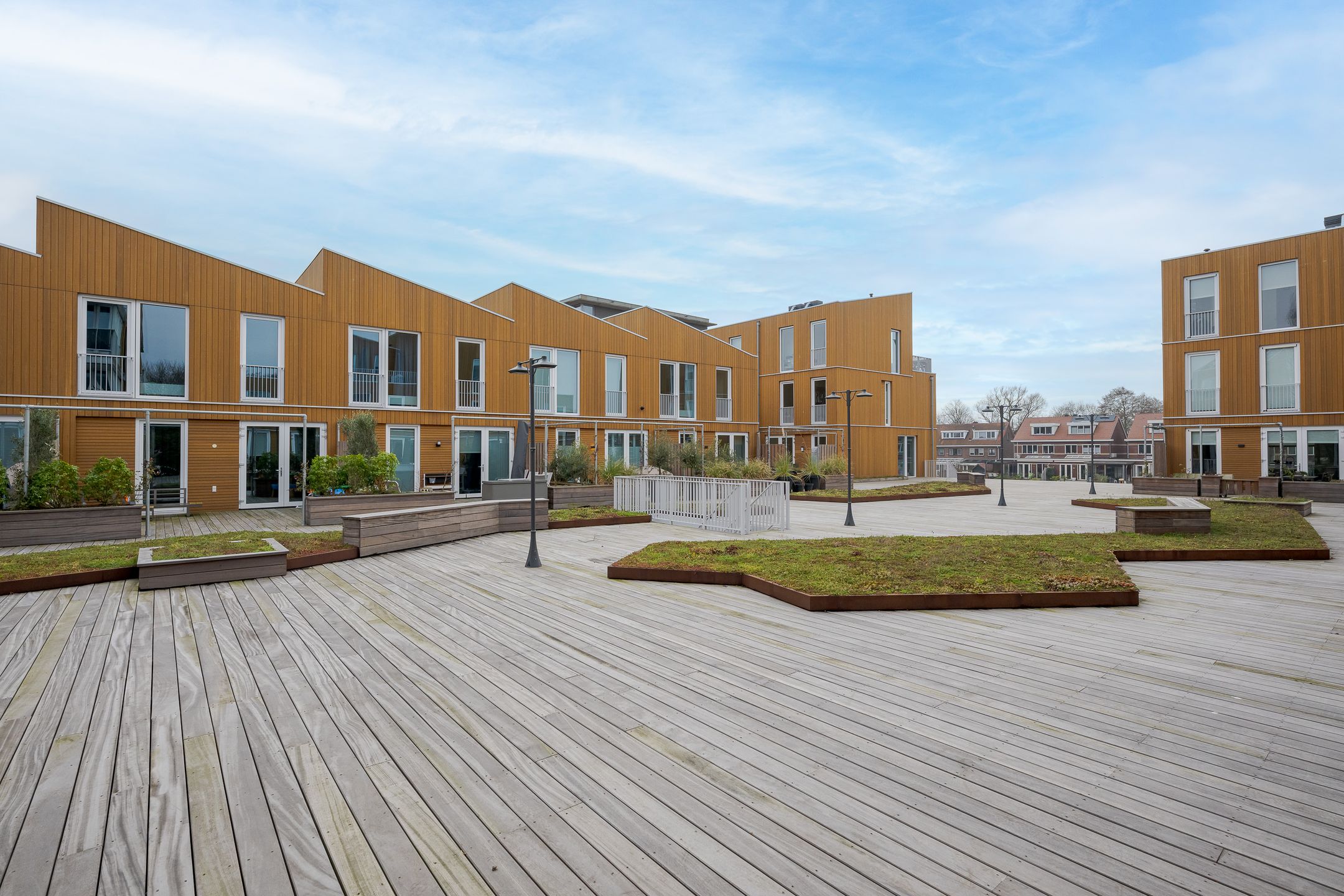 Foto 42 van Jelena Bonnerpad 11