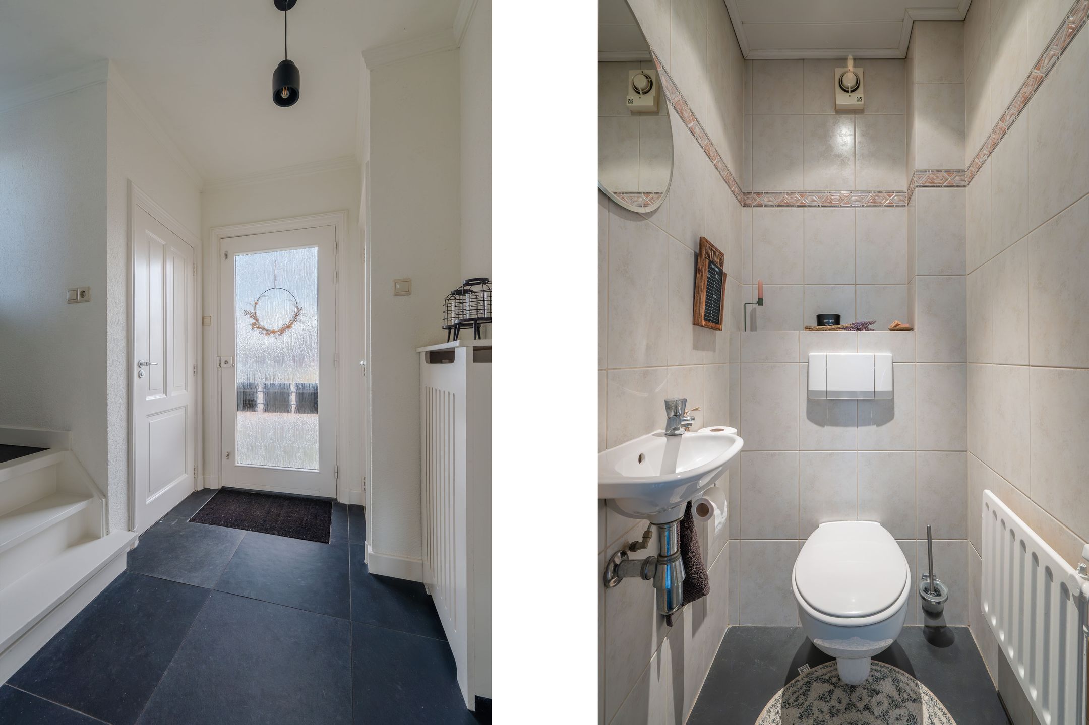 Foto 6 van Zeilbergsestraat 55-A