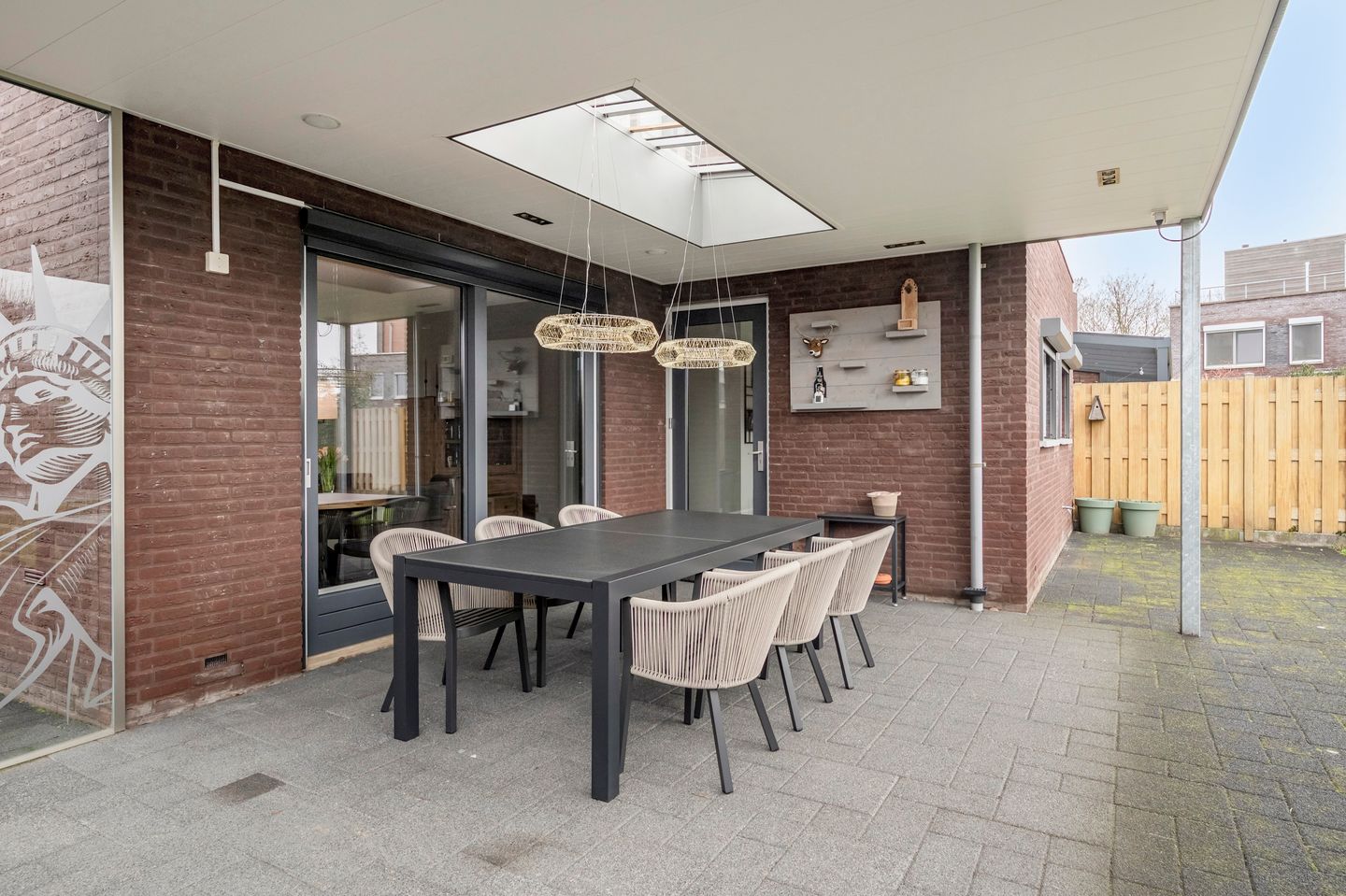 Photo 29 of Jupiter 36