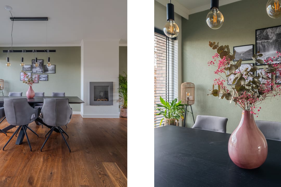 Foto 7 van Zeilbergsestraat 55-A