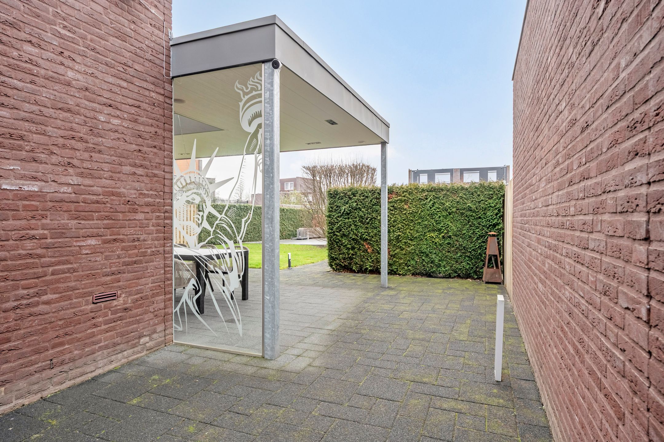 Photo 30 of Jupiter 36