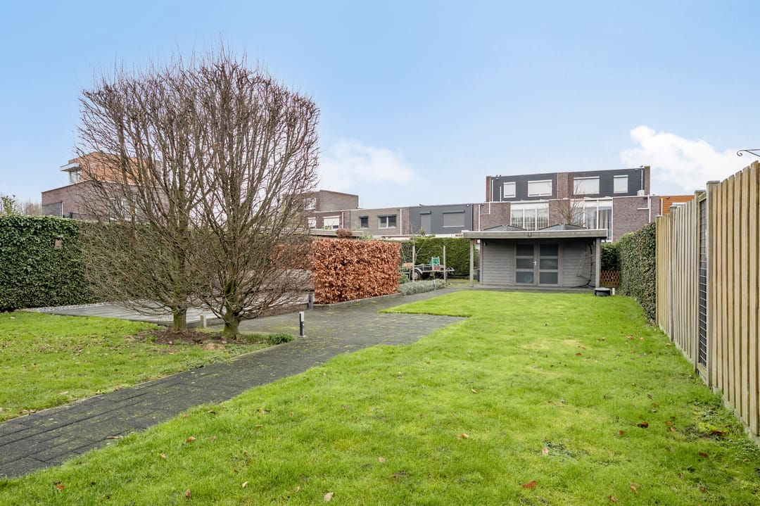 Photo 31 of Jupiter 36