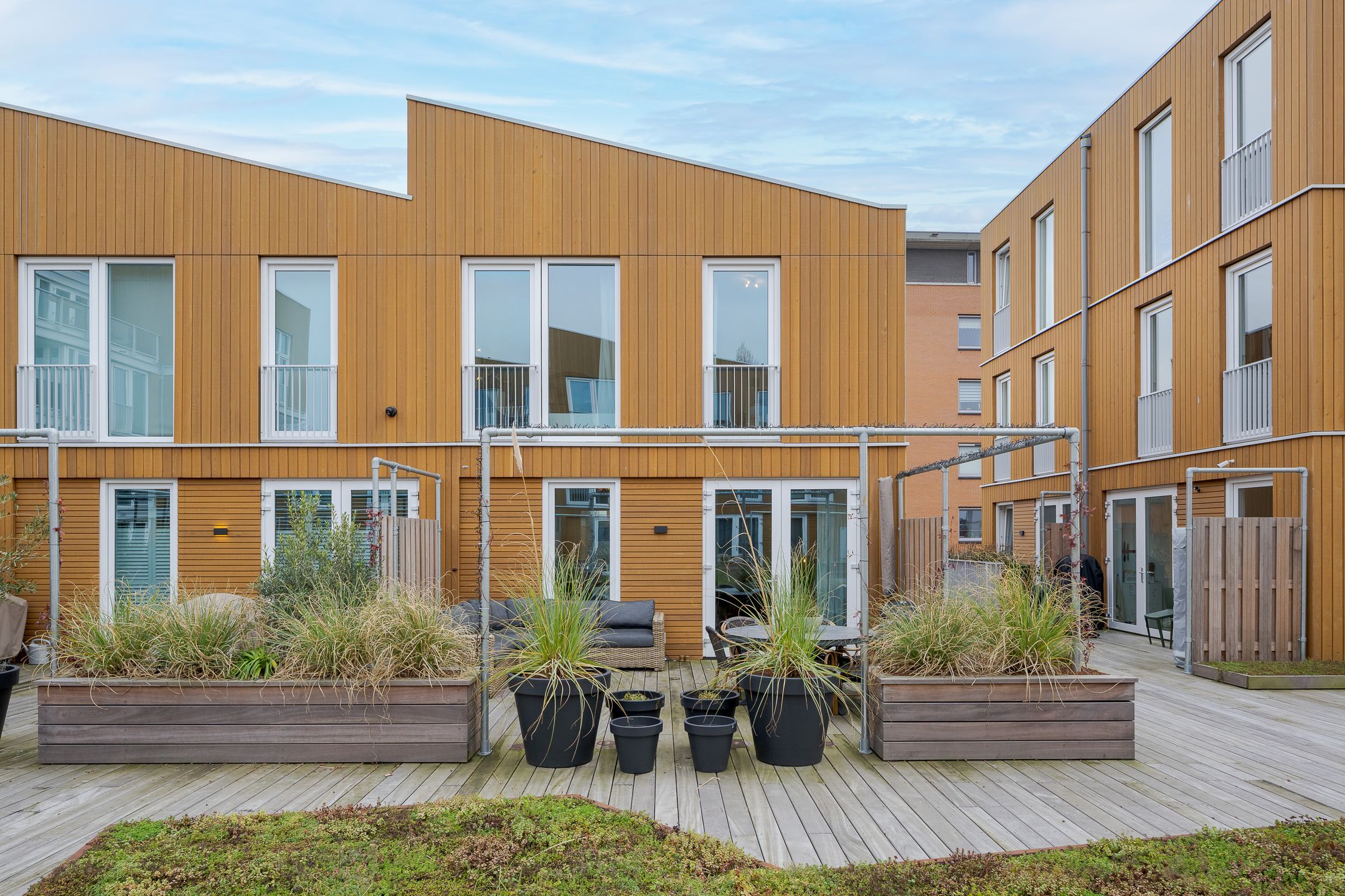 Foto 45 van Jelena Bonnerpad 11