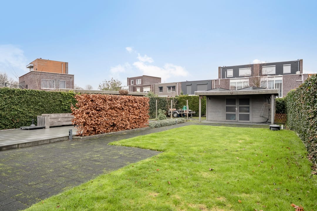 Photo 32 of Jupiter 36