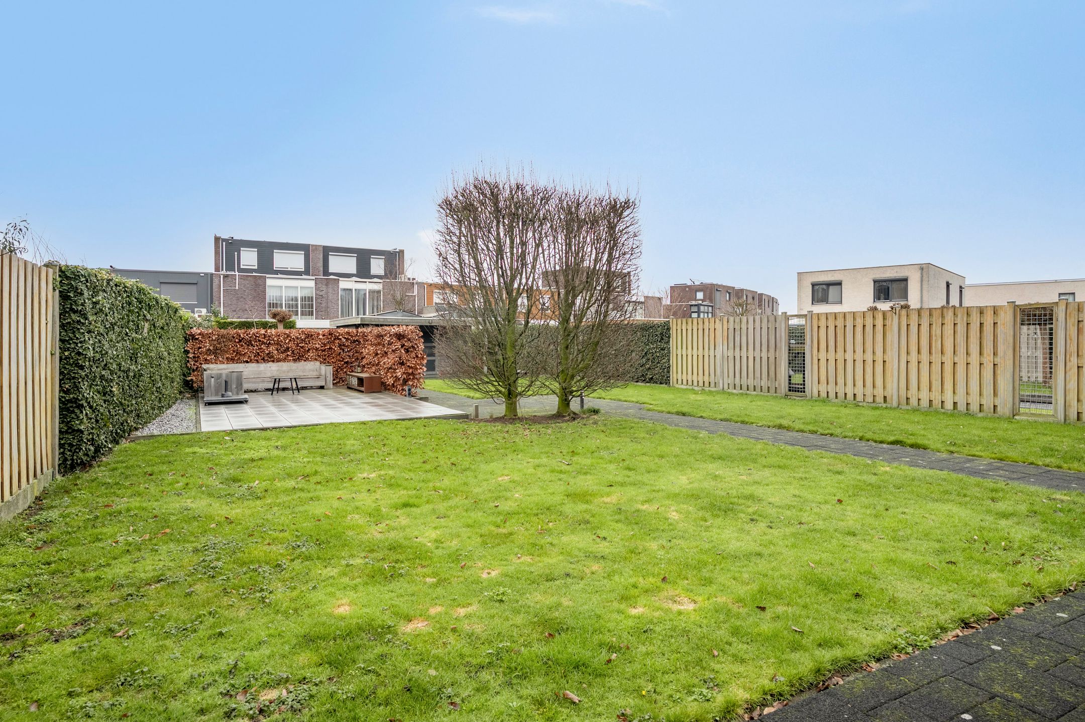 Photo 33 of Jupiter 36