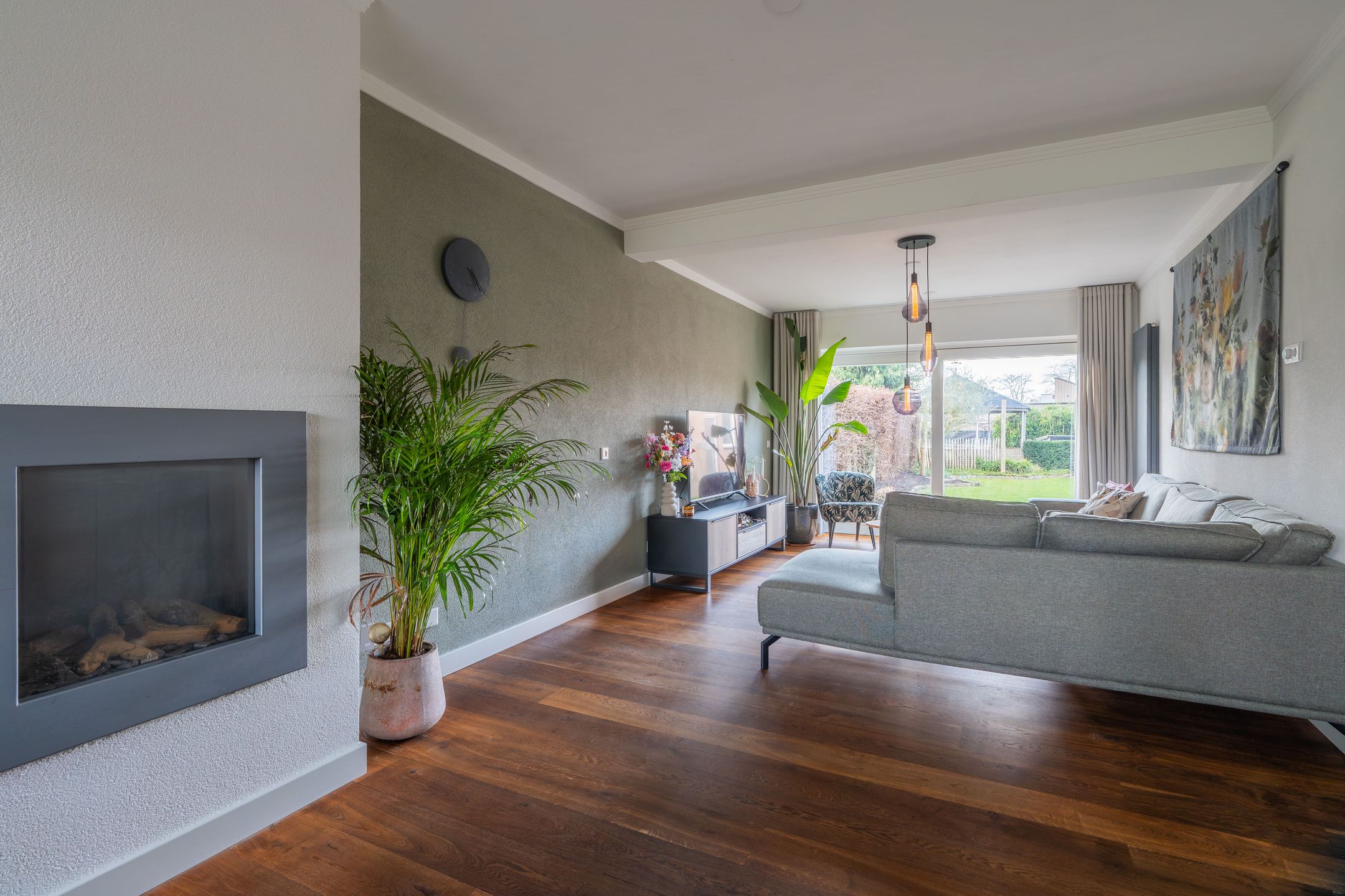 Foto 9 van Zeilbergsestraat 55-A