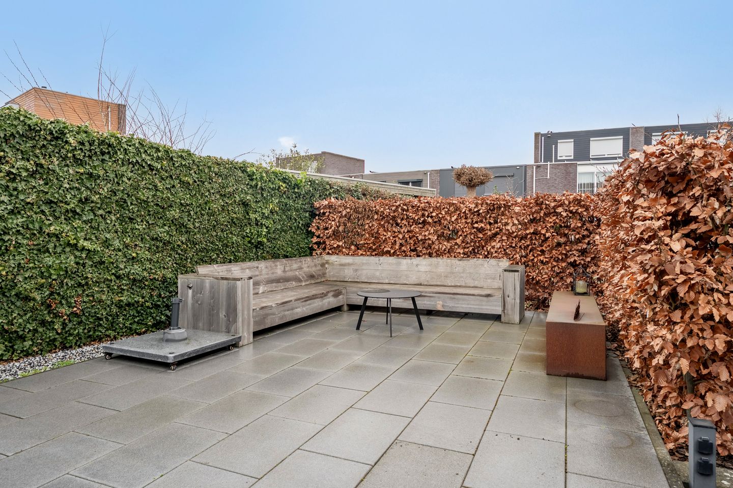 Photo 34 of Jupiter 36