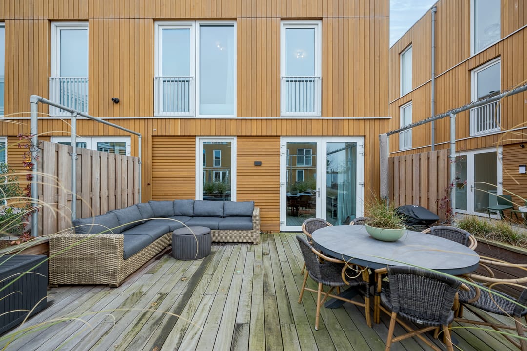 Foto 47 van Jelena Bonnerpad 11