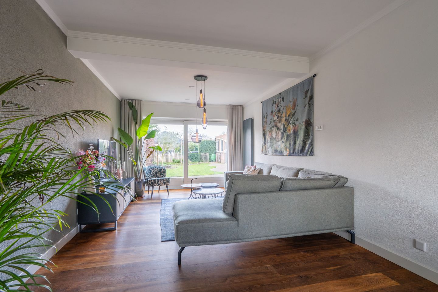 Foto 10 van Zeilbergsestraat 55-A