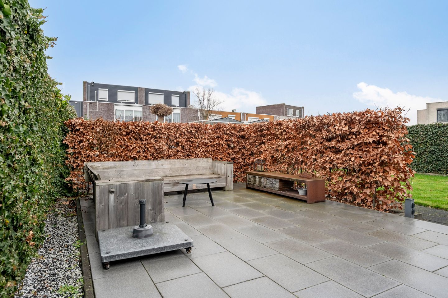 Photo 35 of Jupiter 36