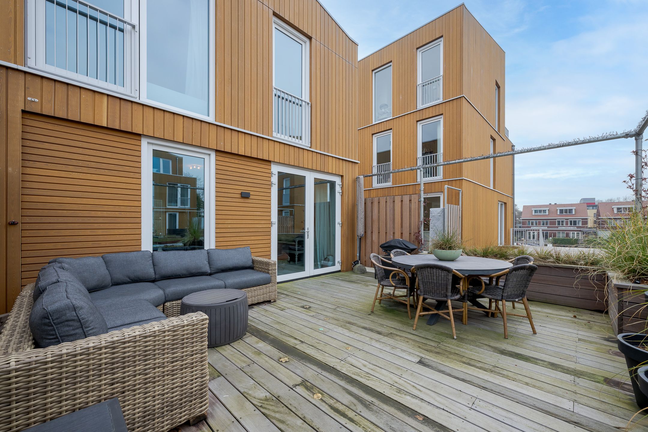 Foto 48 van Jelena Bonnerpad 11