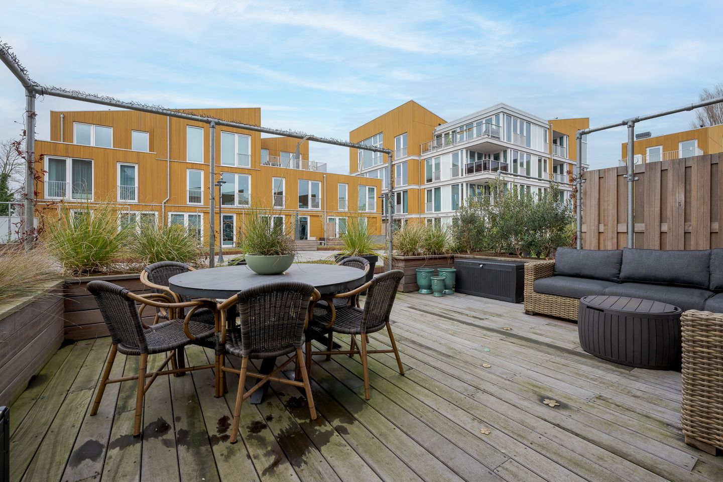 Foto 49 van Jelena Bonnerpad 11