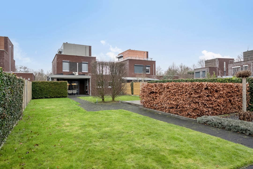 Photo 37 of Jupiter 36