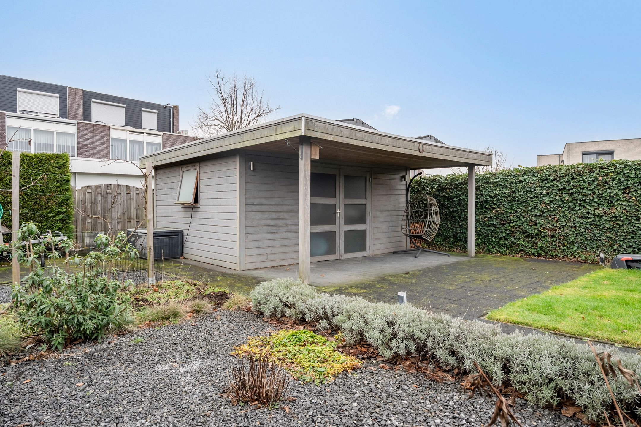 Photo 36 of Jupiter 36